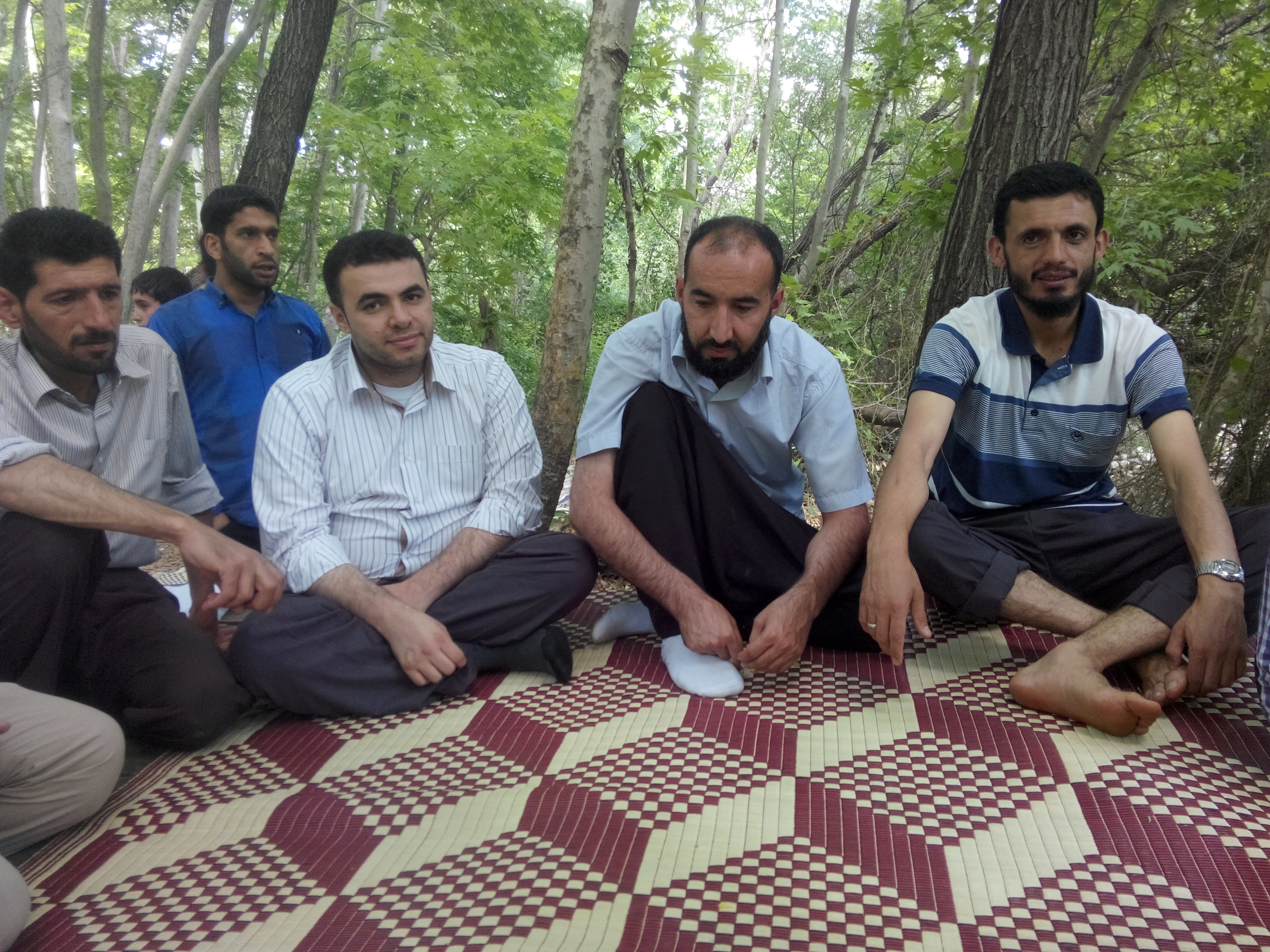 Gezi ve Kültürel Faaliyetler gorseli