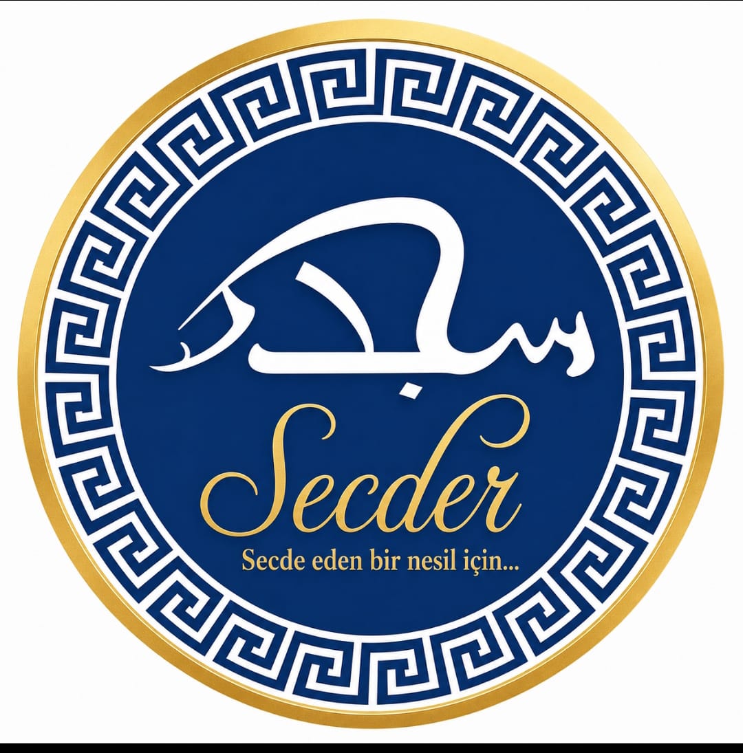 İnsani Yardım Çalışmaları